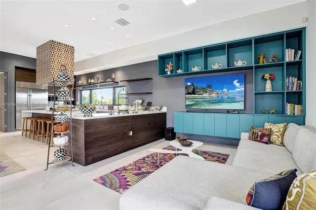 $18,500 | 16709 Botaniko Drive North, Weston, FL 33326