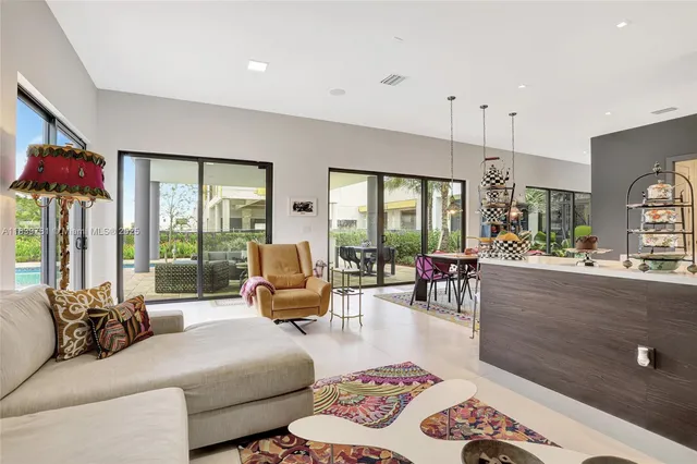 $18,500 | 16709 Botaniko Drive North, Weston, FL 33326