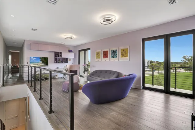 $18,500 | 16709 Botaniko Drive North, Weston, FL 33326