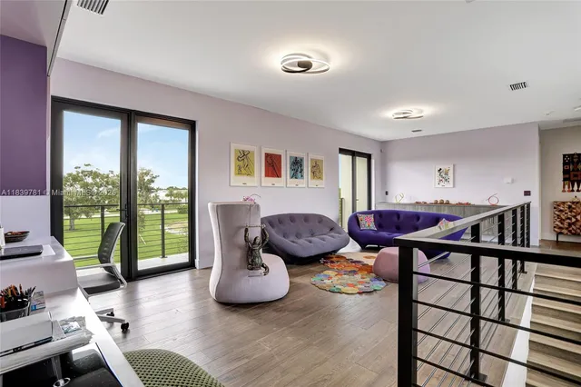 $18,500 | 16709 Botaniko Drive North, Weston, FL 33326