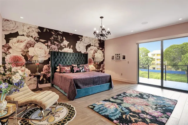 $18,500 | 16709 Botaniko Drive North, Weston, FL 33326