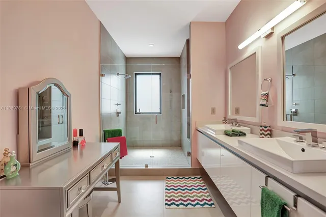 $18,500 | 16709 Botaniko Drive North, Weston, FL 33326