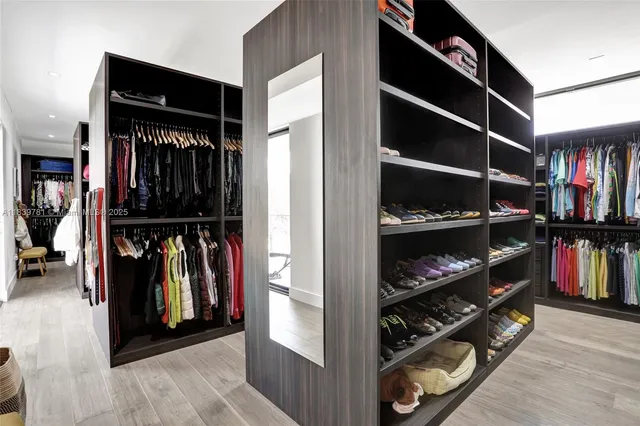 $18,500 | 16709 Botaniko Drive North, Weston, FL 33326