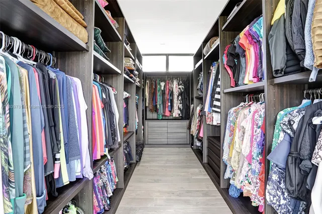 $18,500 | 16709 Botaniko Drive North, Weston, FL 33326