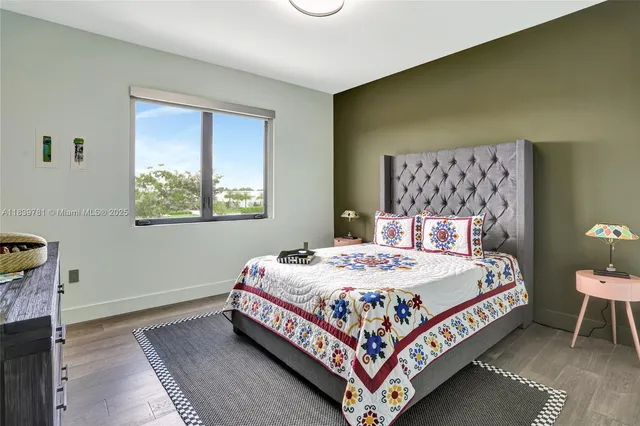 $18,500 | 16709 Botaniko Drive North, Weston, FL 33326