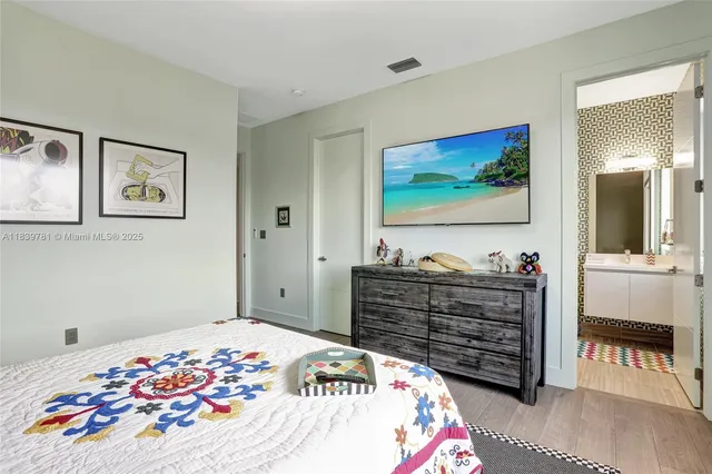 $18,500 | 16709 Botaniko Drive North, Weston, FL 33326