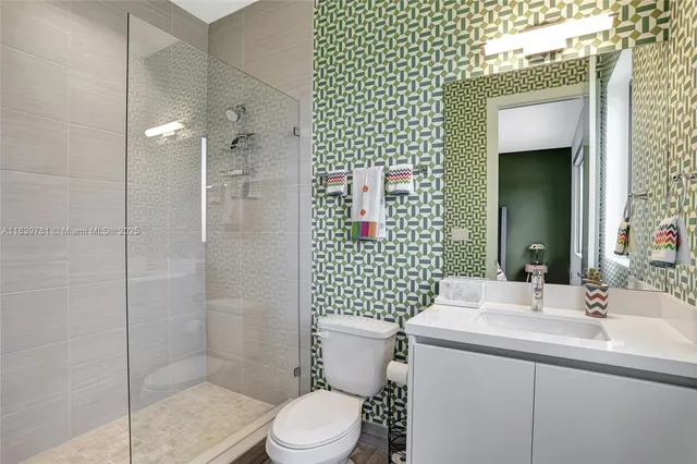 $18,500 | 16709 Botaniko Drive North, Weston, FL 33326