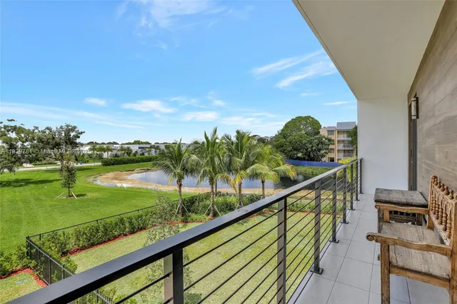 $18,500 | 16709 Botaniko Drive North, Weston, FL 33326