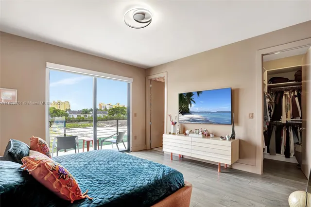 $18,500 | 16709 Botaniko Drive North, Weston, FL 33326