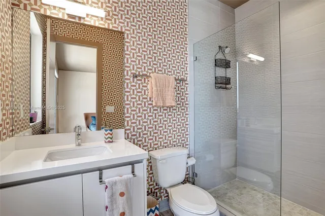 $18,500 | 16709 Botaniko Drive North, Weston, FL 33326