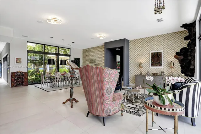 $18,500 | 16709 Botaniko Drive North, Weston, FL 33326