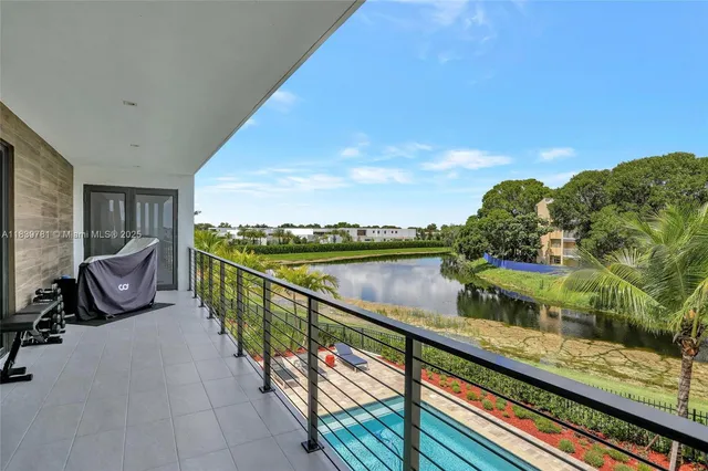 $18,500 | 16709 Botaniko Drive North, Weston, FL 33326