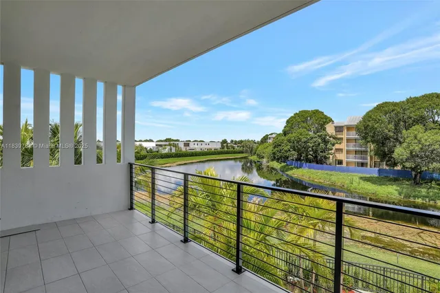 $18,500 | 16709 Botaniko Drive North, Weston, FL 33326