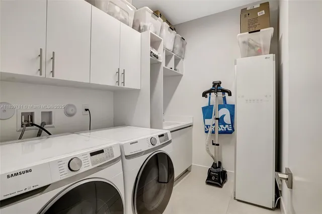 $18,500 | 16709 Botaniko Drive North, Weston, FL 33326