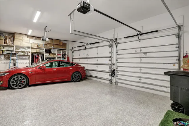 $18,500 | 16709 Botaniko Drive North, Weston, FL 33326