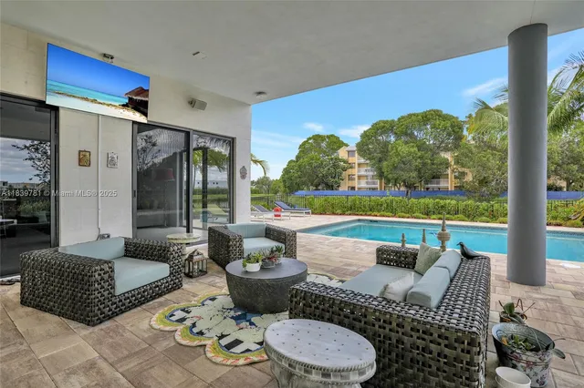 $18,500 | 16709 Botaniko Drive North, Weston, FL 33326