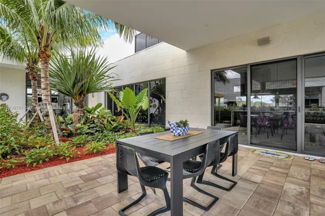 $18,500 | 16709 Botaniko Drive North, Weston, FL 33326