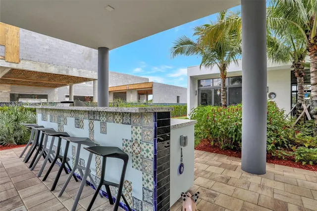 $18,500 | 16709 Botaniko Drive North, Weston, FL 33326