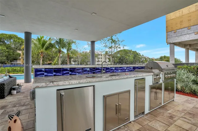 $18,500 | 16709 Botaniko Drive North, Weston, FL 33326