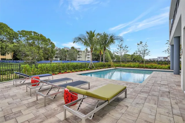 $18,500 | 16709 Botaniko Drive North, Weston, FL 33326