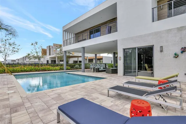 $18,500 | 16709 Botaniko Drive North, Weston, FL 33326