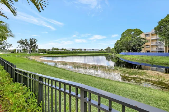 $18,500 | 16709 Botaniko Drive North, Weston, FL 33326