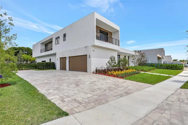 $18,500 | 16709 Botaniko Drive North, Weston, FL 33326