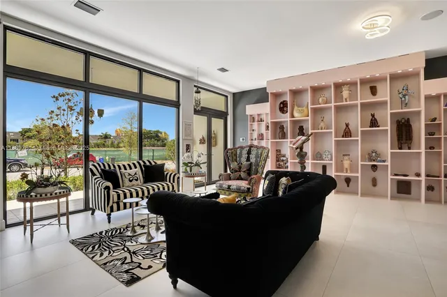 $18,500 | 16709 Botaniko Drive North, Weston, FL 33326