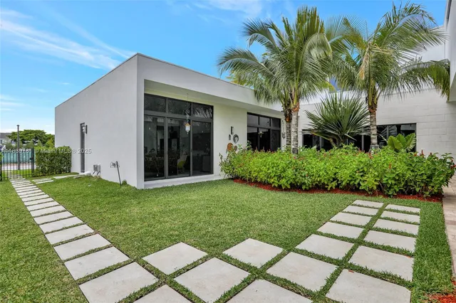 $18,500 | 16709 Botaniko Drive North, Weston, FL 33326