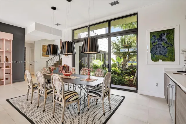 $18,500 | 16709 Botaniko Drive North, Weston, FL 33326