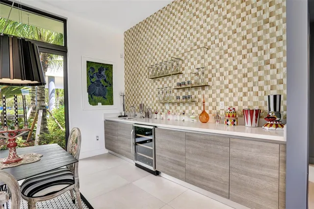 $18,500 | 16709 Botaniko Drive North, Weston, FL 33326