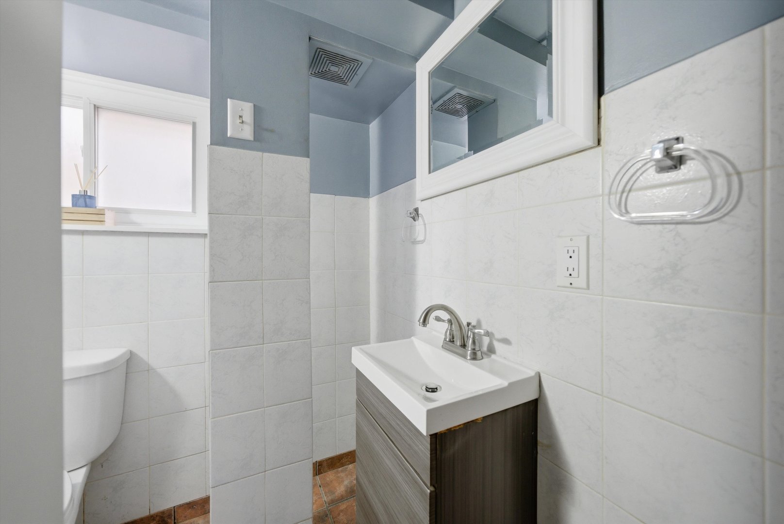 2826 North Rutherford Avenue Chicago, IL 60634 - Photo 23 of 30