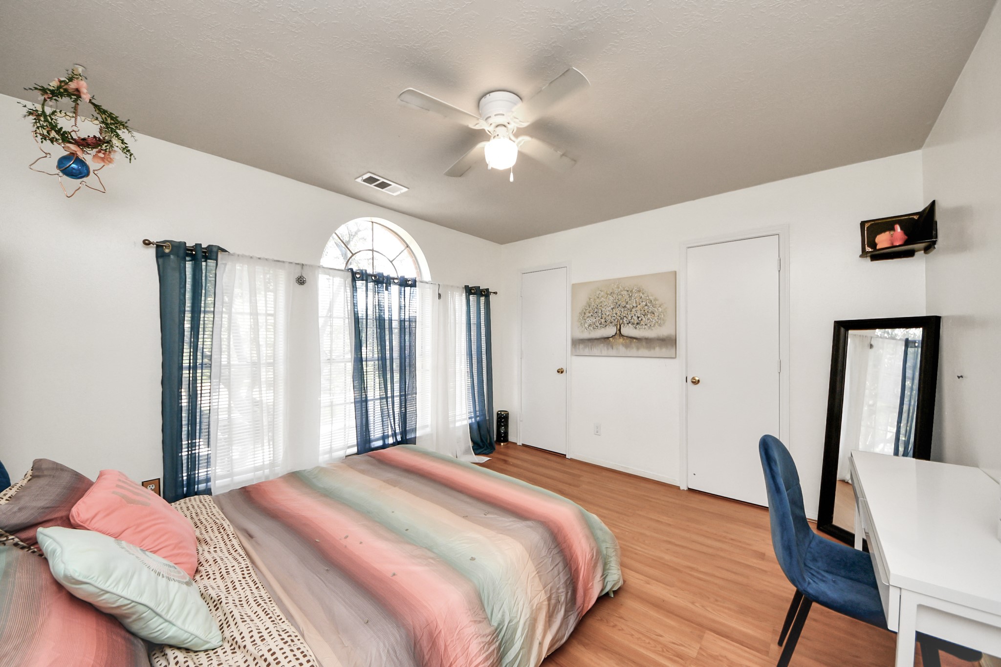 7902 Belterraza Court Houston, TX 77083 - Photo 13 of 15