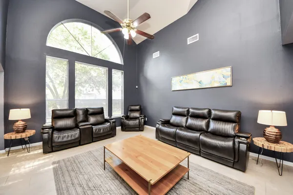 $2,300 | 7902 Belterraza Court, Houston, TX 77083