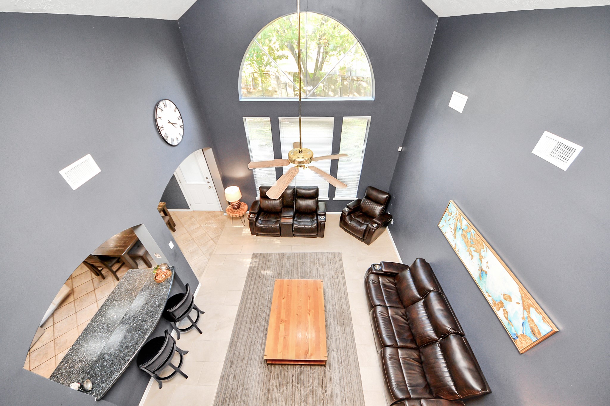 7902 Belterraza Court Houston, TX 77083 - Photo 6 of 15