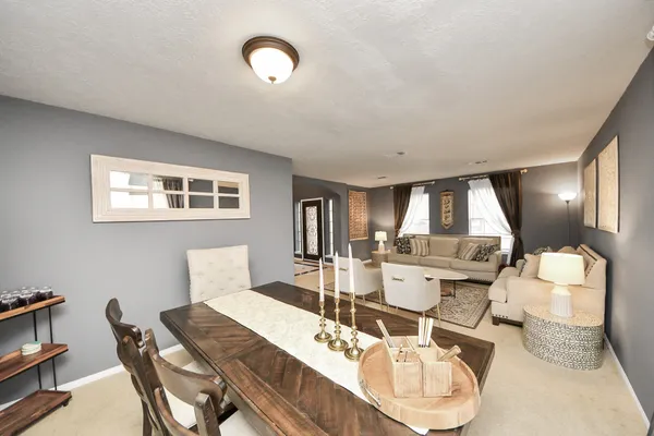 $2,300 | 7902 Belterraza Court, Houston, TX 77083
