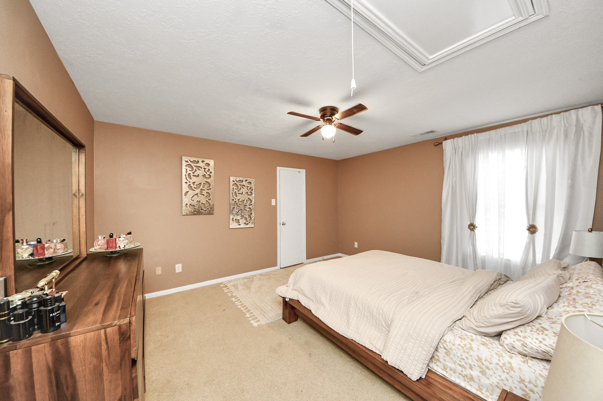 7902 Belterraza Court Houston, TX 77083 - Photo 10 of 15