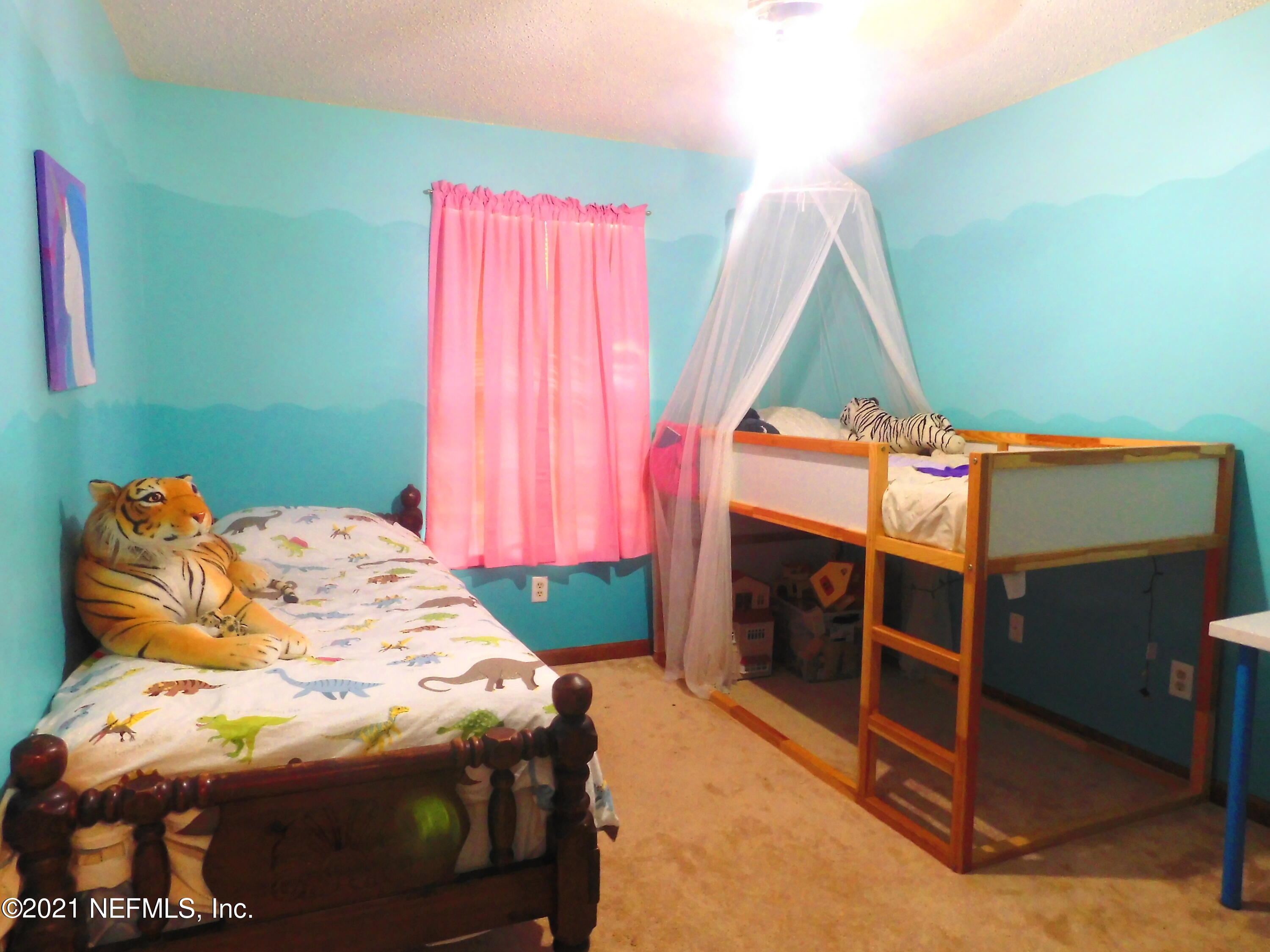 10504 Tulsa Road Jacksonville, FL 32218 - Photo 11 of 31 DSCN7057