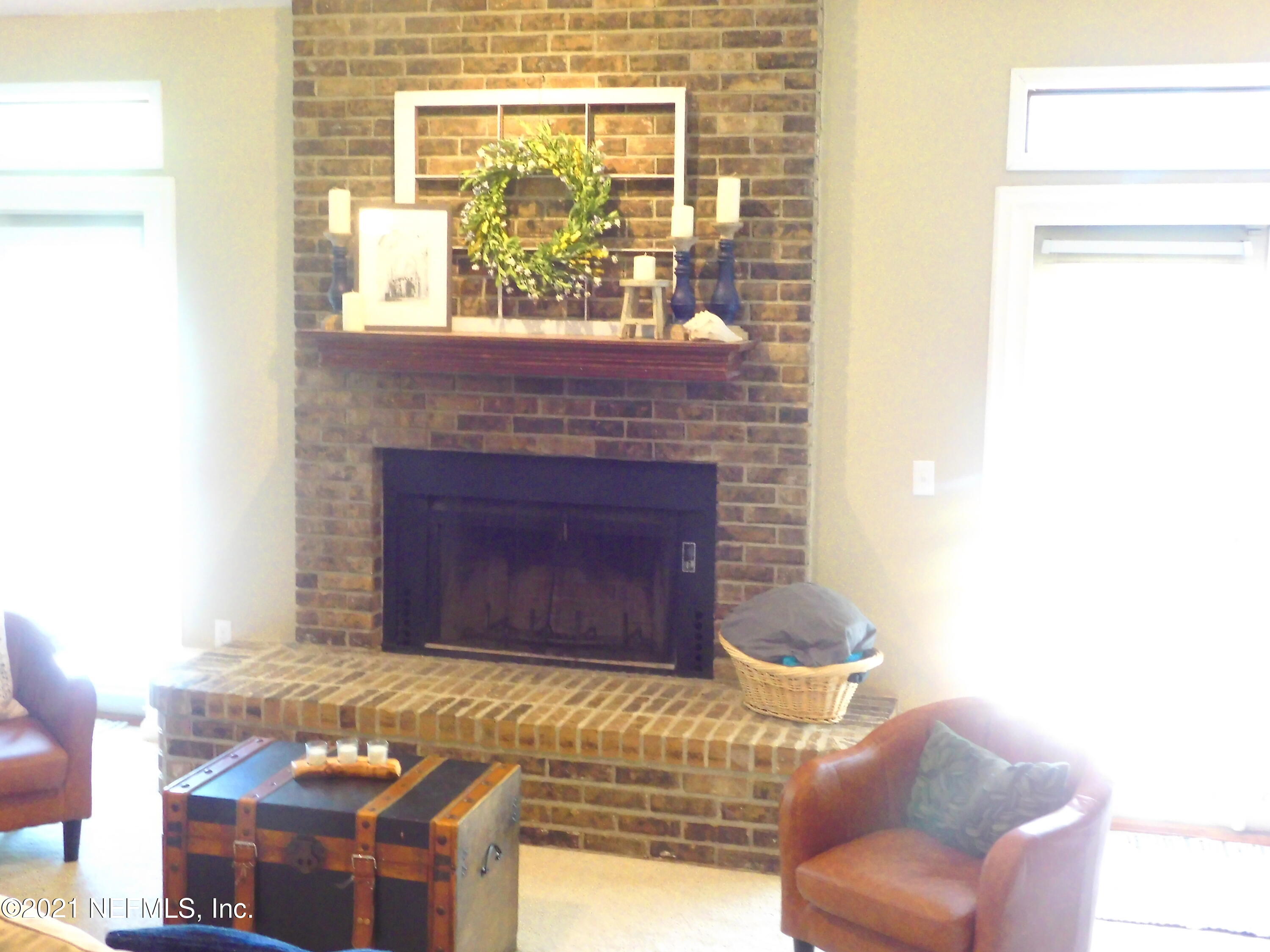 10504 Tulsa Road Jacksonville, FL 32218 - Photo 14 of 31 DSCN7063