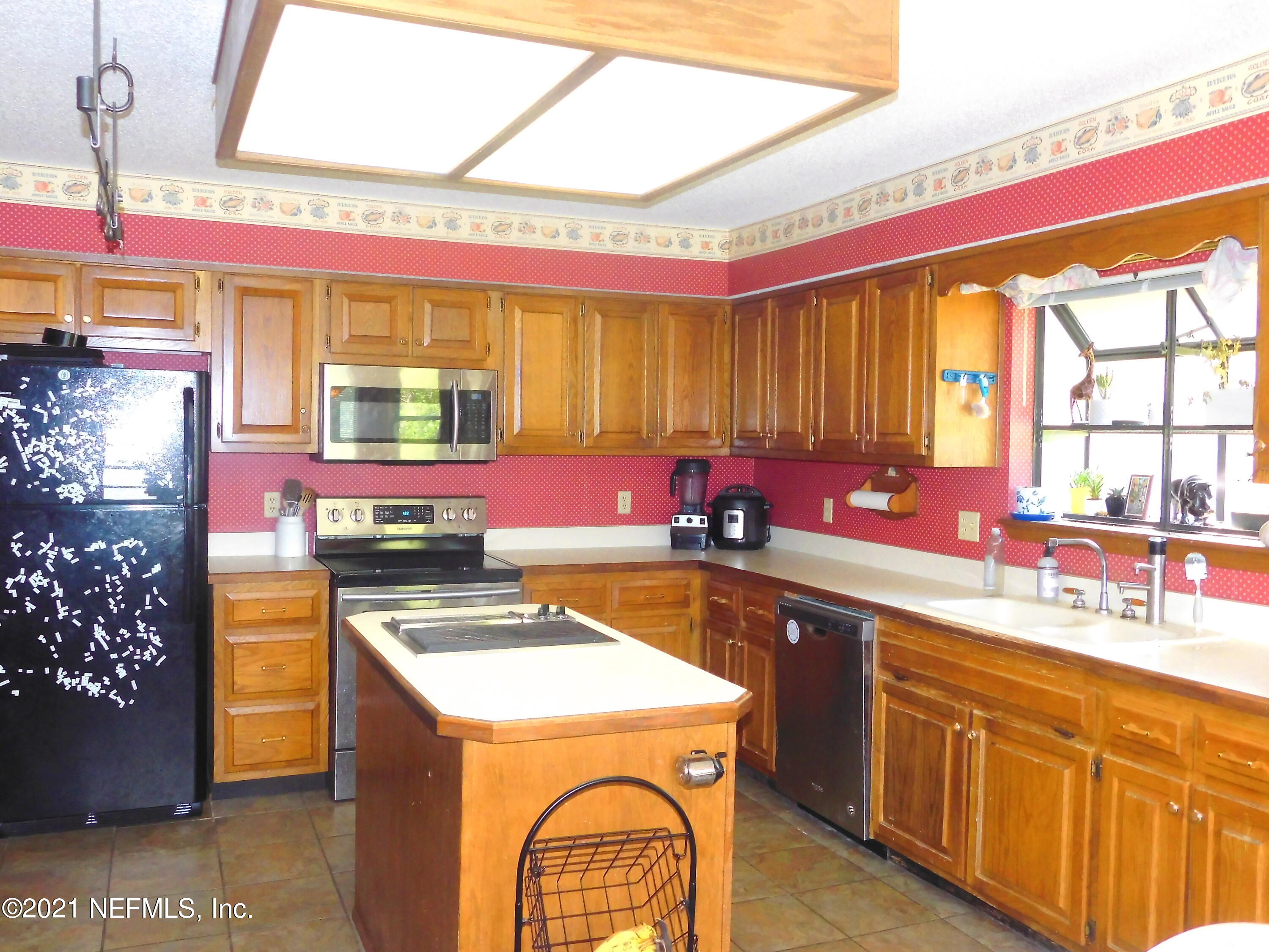 10504 Tulsa Road Jacksonville, FL 32218 - Photo 17 of 31 DSCN7071
