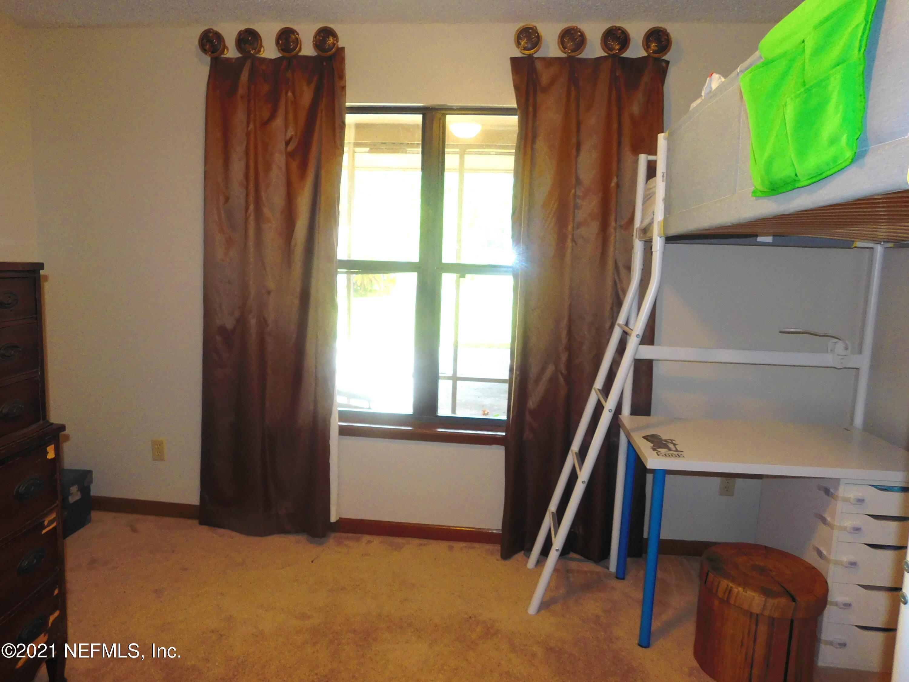 10504 Tulsa Road Jacksonville, FL 32218 - Photo 18 of 31 DSCN7075