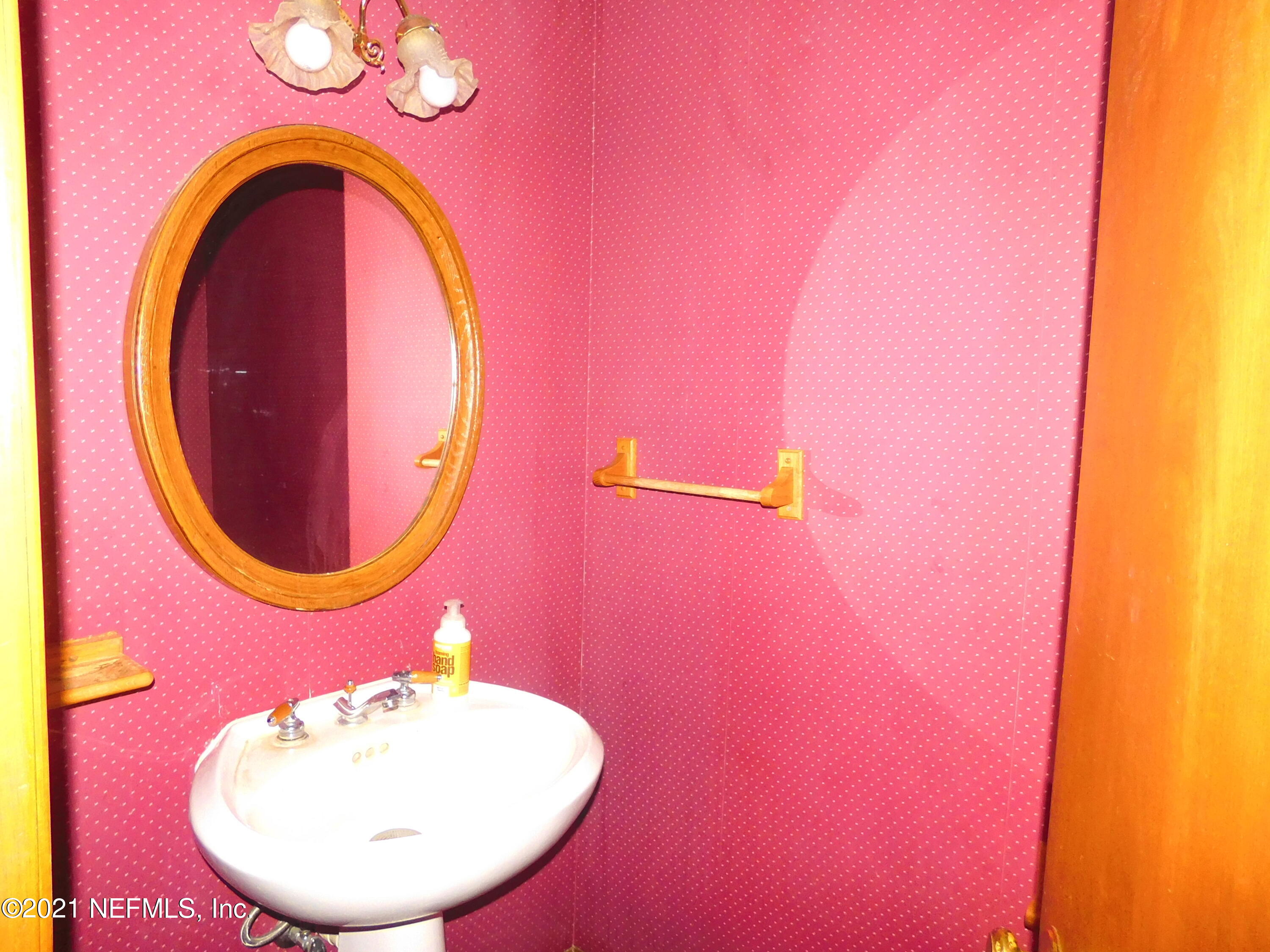10504 Tulsa Road Jacksonville, FL 32218 - Photo 20 of 31 DSCN7078