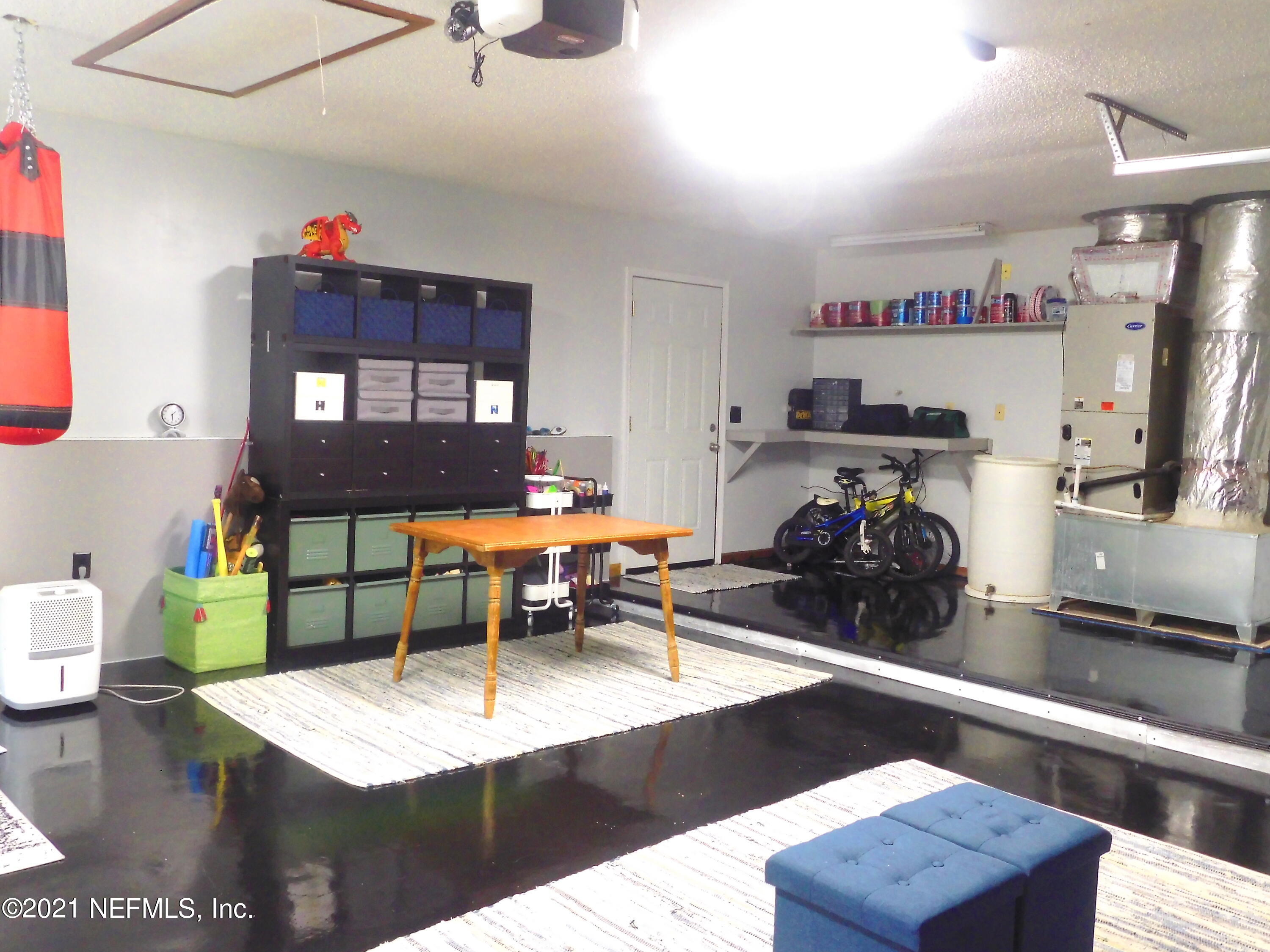 10504 Tulsa Road Jacksonville, FL 32218 - Photo 24 of 31 DSCN7084