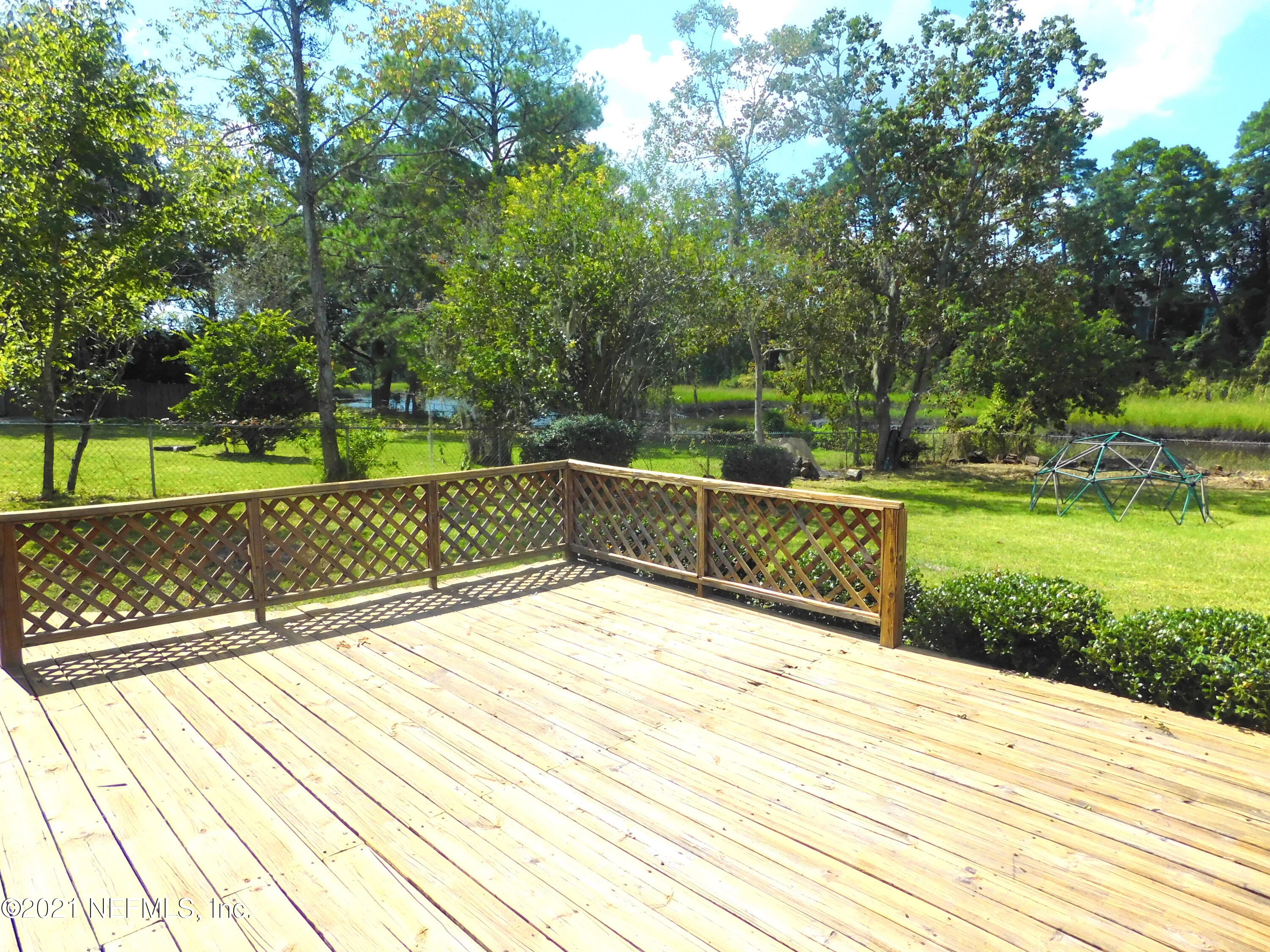 10504 Tulsa Road Jacksonville, FL 32218 - Photo 27 of 31 DSCN7089