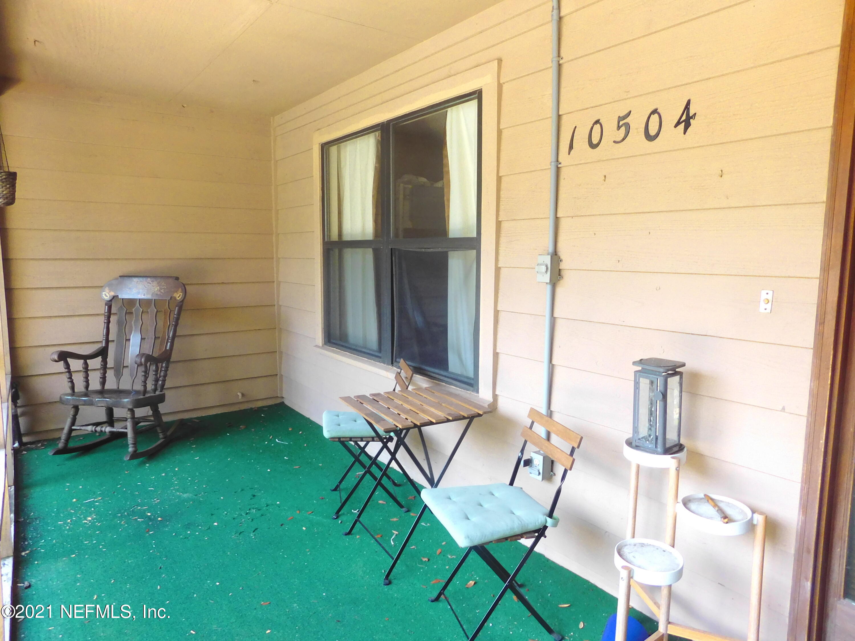 10504 Tulsa Road Jacksonville, FL 32218 - Photo 3 of 31 DSCN7039