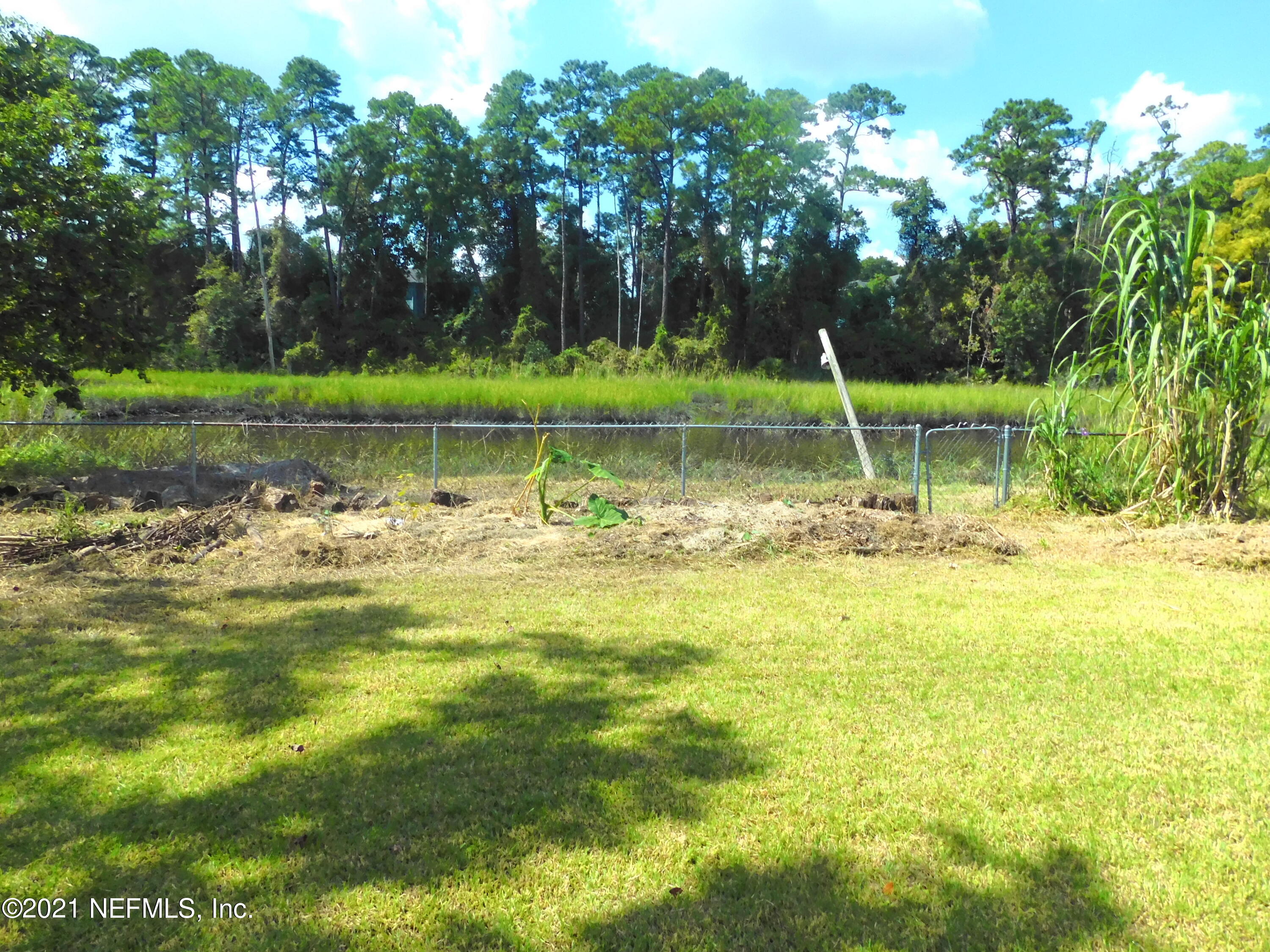 10504 Tulsa Road Jacksonville, FL 32218 - Photo 31 of 31 DSCN7095