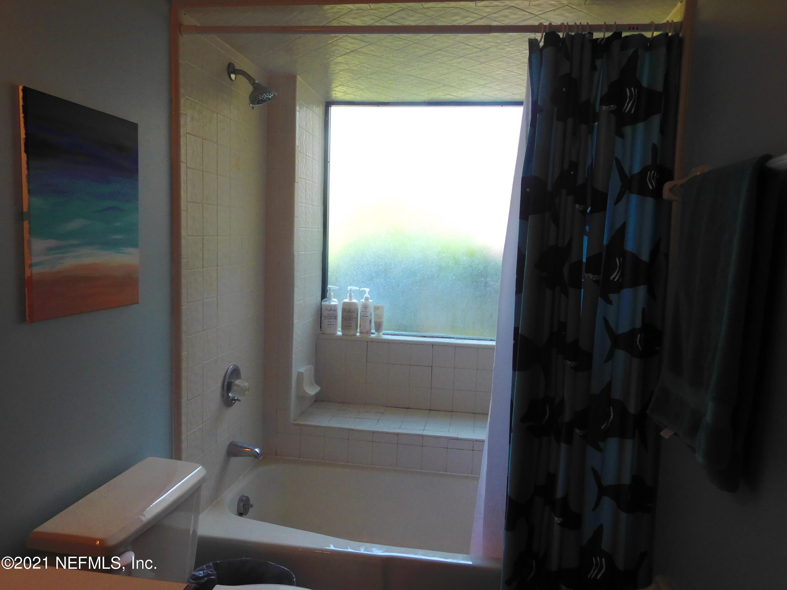 10504 Tulsa Road Jacksonville, FL 32218 - Photo 6 of 31 DSCN7047