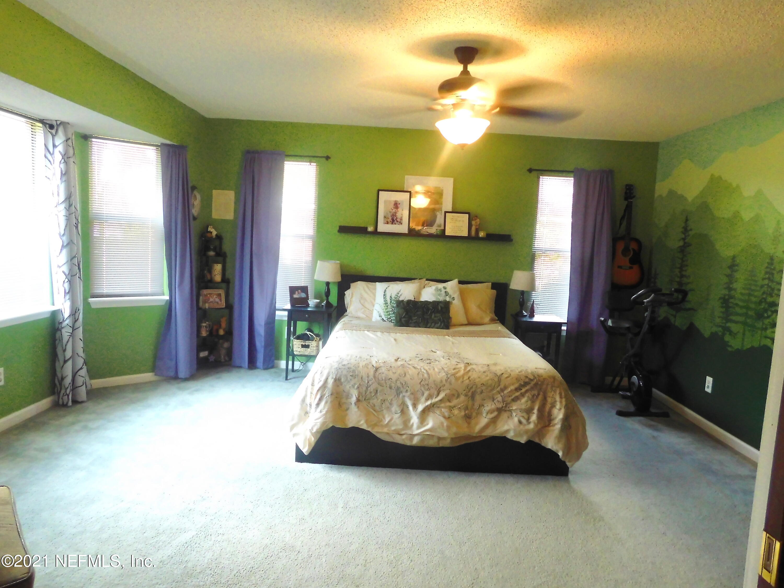 10504 Tulsa Road Jacksonville, FL 32218 - Photo 8 of 31 DSCN7051