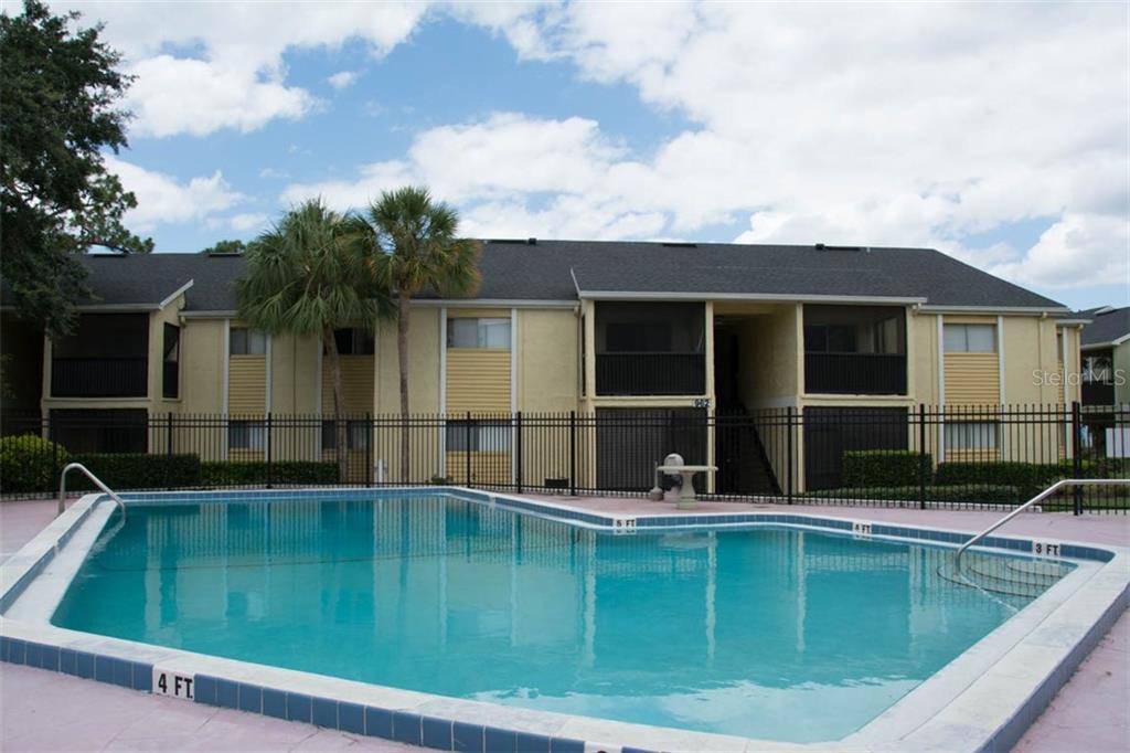 962 Lake Destiny Road, Unit C Altamonte Springs, FL 32714 - Photo 1 of 1 Gallery Image 1