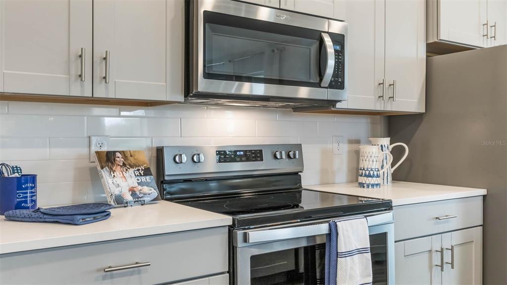 2960 House Finch Road St. Cloud, FL 34773 - Photo 11 of 73